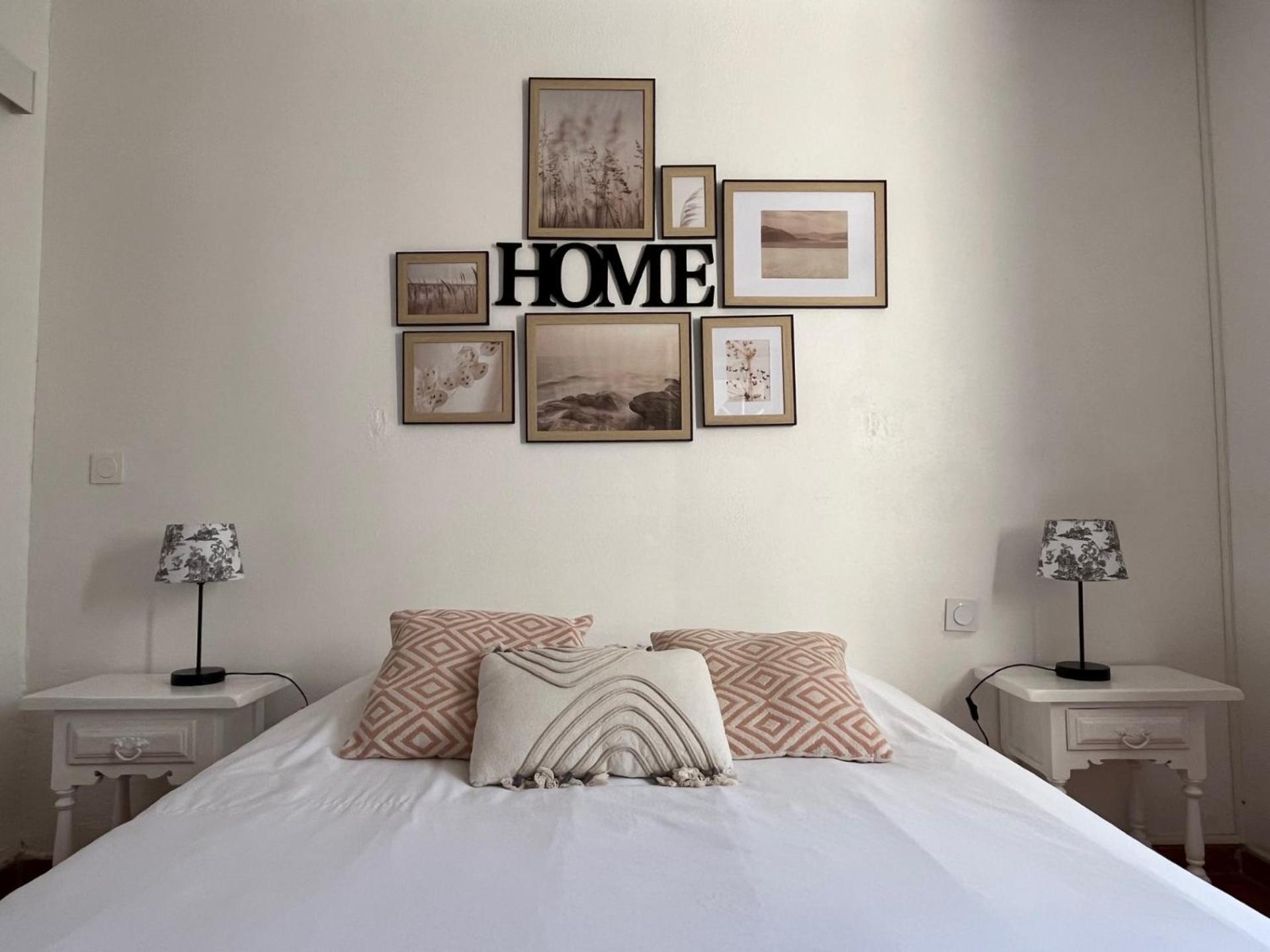 Cases Des Oliviers Ngoại thất bức ảnh